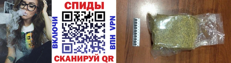 Купить закладки  Зубцов  Бутират жидкий экстази 