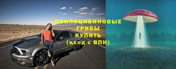 герыч Каменка