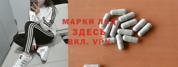 эйфоретик Инсар
