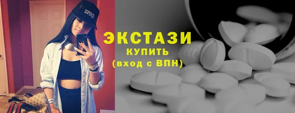 гашик Инта