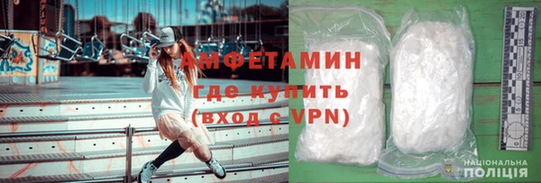 гашик Инта